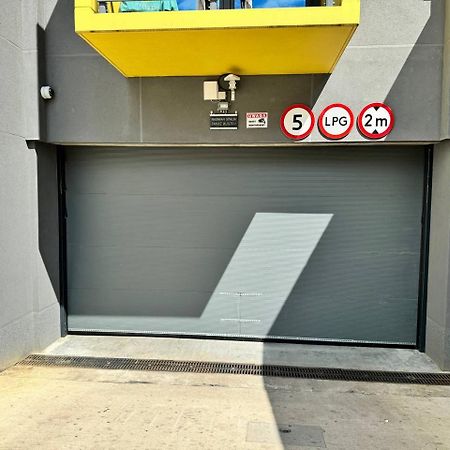 Apartamenty Na Jaworskiej 弗罗茨瓦夫 外观 照片