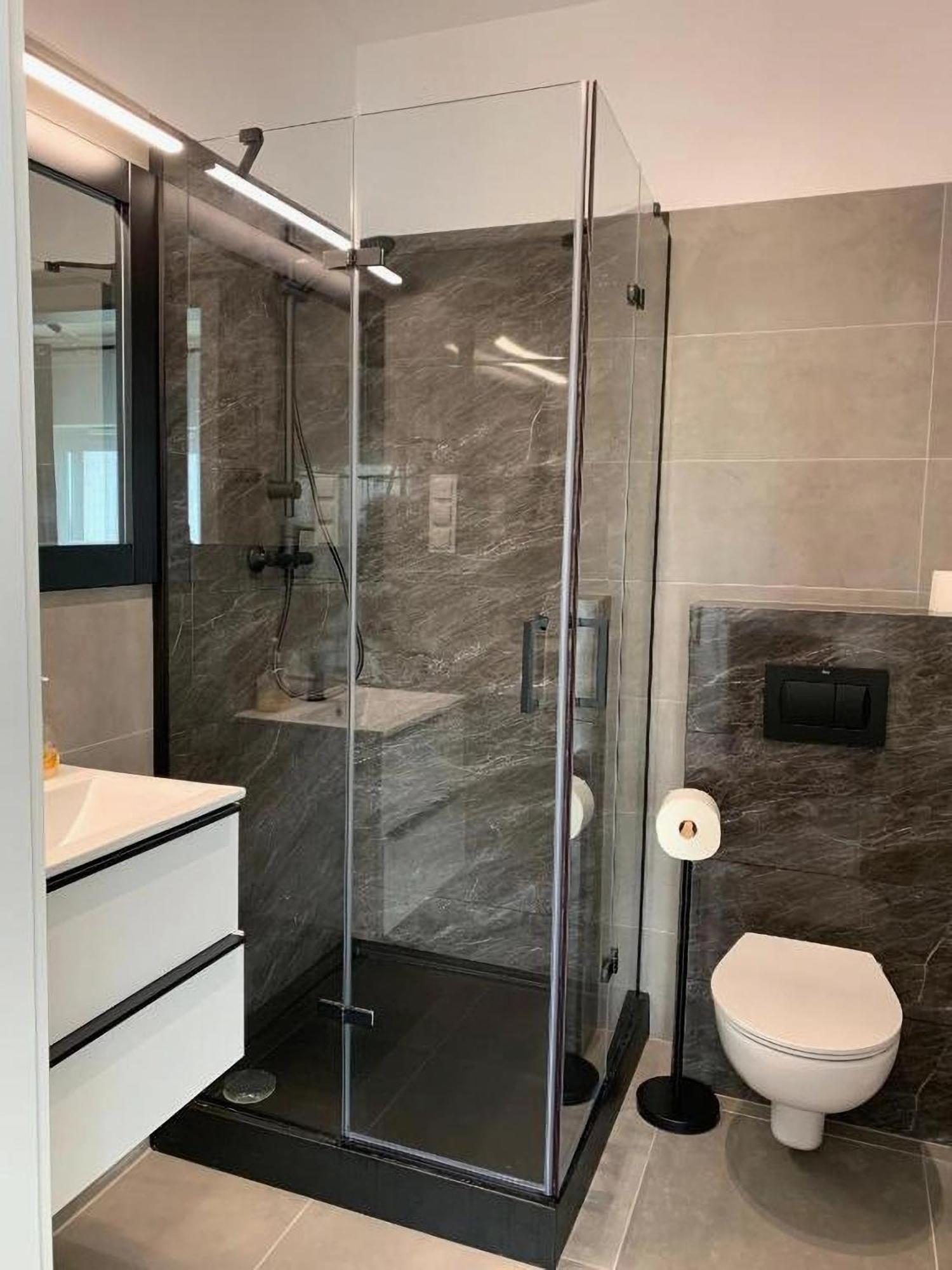 Apartamenty Na Jaworskiej 弗罗茨瓦夫 客房 照片